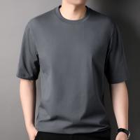 cms/erpbt/backend/web/uploads/erp/collection/images/Men Clothes/XINNIAO/EN0248133/img_b/EN0248133_img_b_2